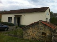 Achat vente Saint Martin Le Redon