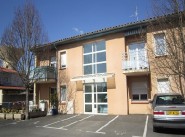 Achat vente Saint Orens De Gameville