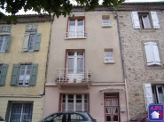 Achat vente Saint Paul De Jarrat