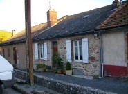 Achat vente Saint Sernin Sur Rance