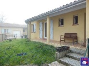 Achat vente Saint Sulpice Sur Leze