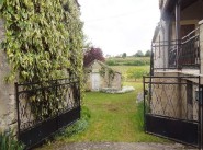Achat vente Saint Vincent Rive D Olt