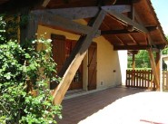 Achat vente Sainte Foy D Aigrefeuille