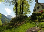 Achat vente Sainte Marie De Campan