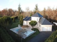 Achat vente Salles La Source