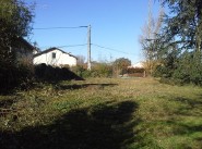 Achat vente Salles Sur Garonne