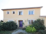 Achat vente Samatan