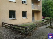 Achat vente Savignac Les Ormeaux