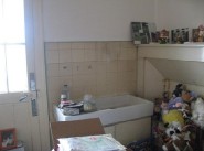 Achat vente Semeac