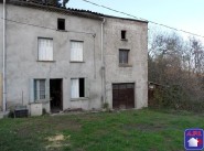 Achat vente Serres Sur Arget
