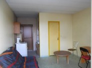 Achat vente studio et t1 Albi