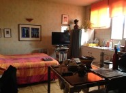 Achat vente studio et t1 Aucamville