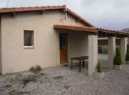 Achat vente studio et t1 Beauzelle