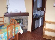 Achat vente studio et t1 Saint Lary Soulan