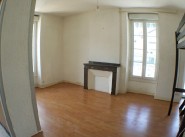 Achat vente studio et t1 Tarbes