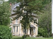 Achat vente Tarascon Sur Ariege