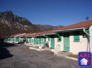 Achat vente Tarascon Sur Ariege