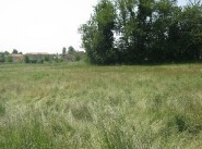 Achat vente terrain 