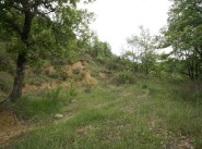 Achat vente terrain 
