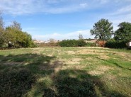 Achat vente terrain 