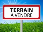 Achat vente terrain 