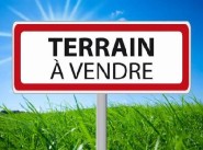 Achat vente terrain 