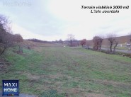 Achat vente terrain 