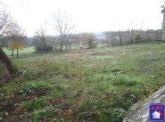Achat vente terrain Aigues Vives