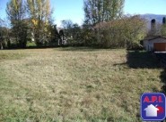 Achat vente terrain Arignac