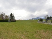 Achat vente terrain Bagneres De Bigorre