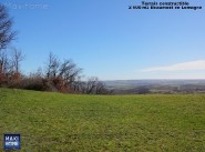 Achat vente terrain Beaumont De Lomagne