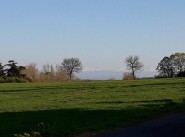 Achat vente terrain Bois De La Pierre
