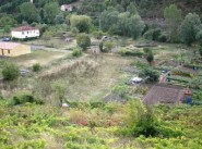 Achat vente terrain Camares