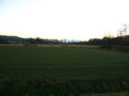 Achat vente terrain Castelnau Magnoac