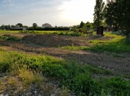 Achat vente terrain Castelsarrasin