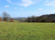 Achat vente terrain Caylus