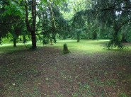 Achat vente terrain Duravel
