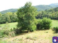 Achat vente terrain Foix
