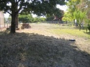 Achat vente terrain Gaillac