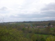 Achat vente terrain Gimont