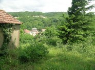 Achat vente terrain Labastide Rouairoux
