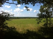 Achat vente terrain Lacapelle Cabanac