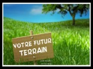 Achat vente terrain Lafrancaise