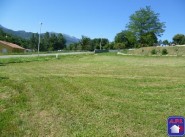 Achat vente terrain Lavelanet