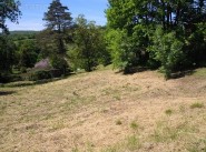 Achat vente terrain Livinhac Le Haut