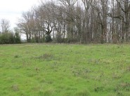 Achat vente terrain Maubourguet
