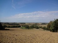 Achat vente terrain Mauvezin