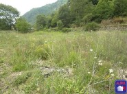Achat vente terrain Mercus Garrabet