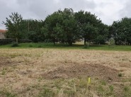 Achat vente terrain Merville
