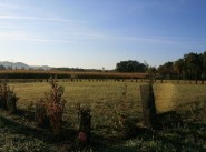Achat vente terrain Mirande